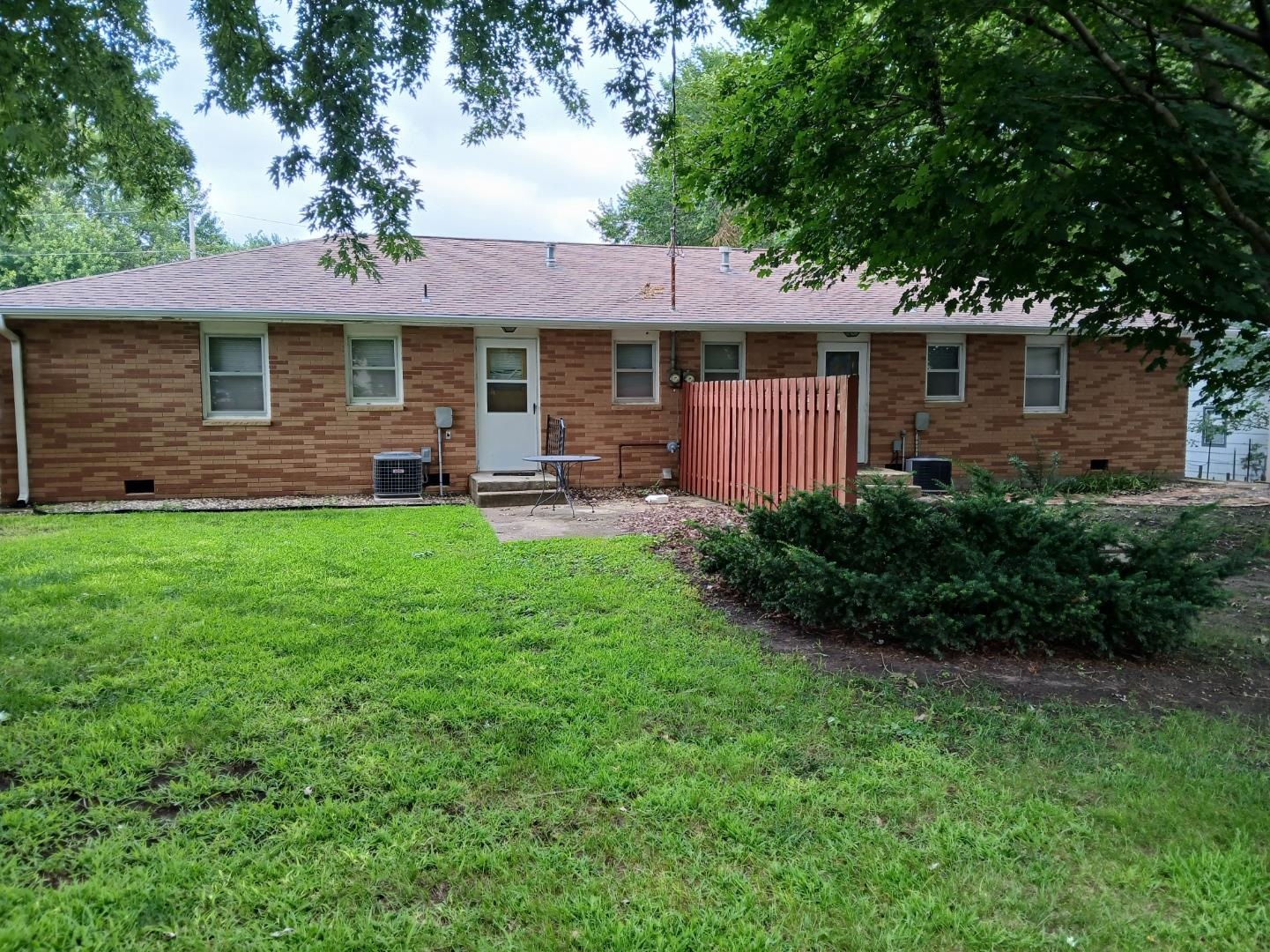 MLS #260609