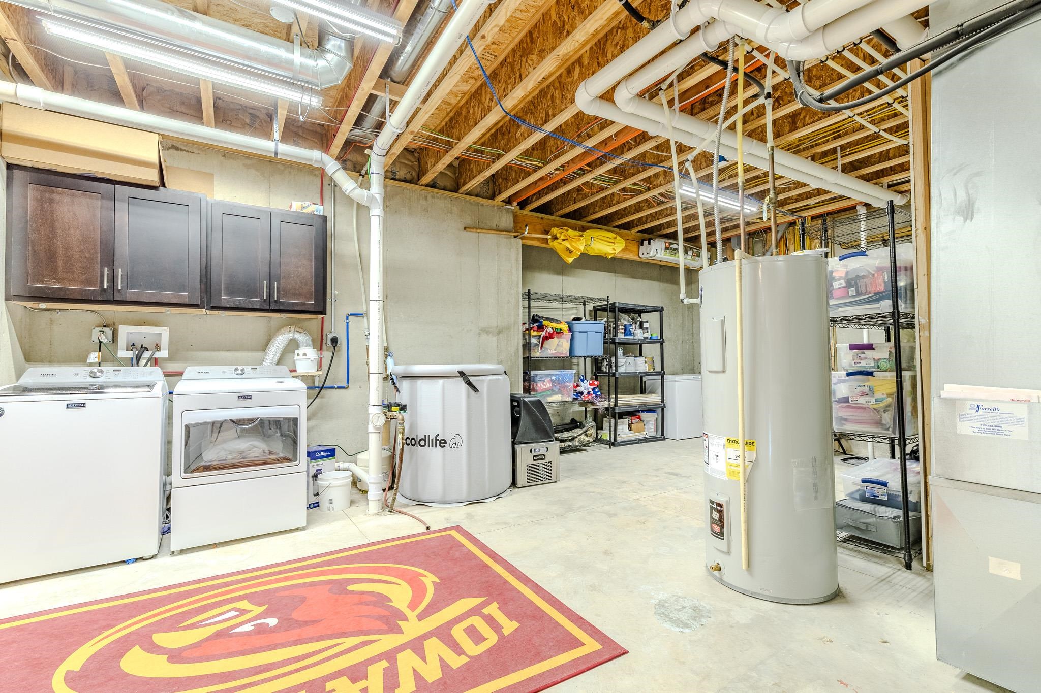 MLS #260615