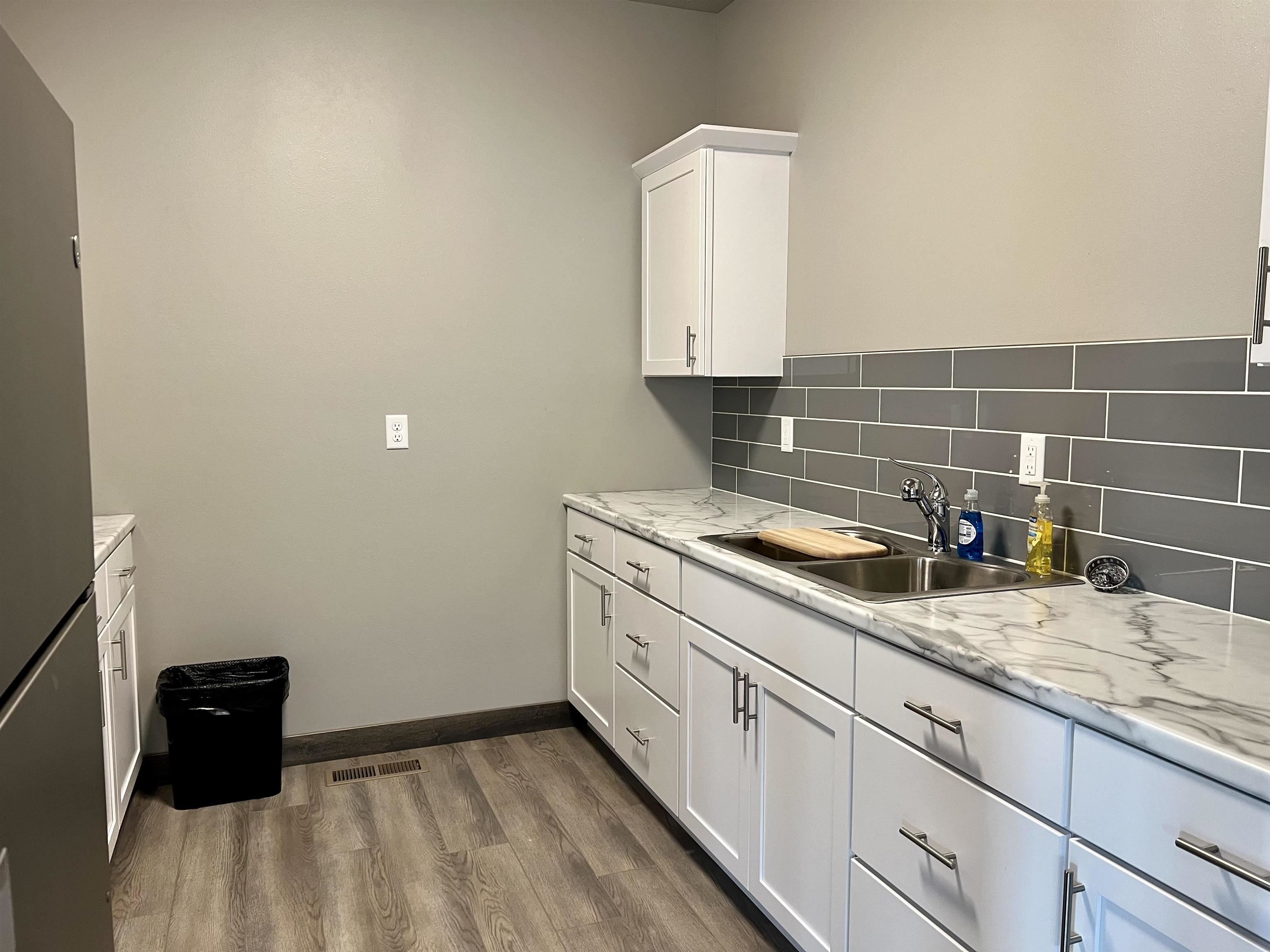 MLS #260618