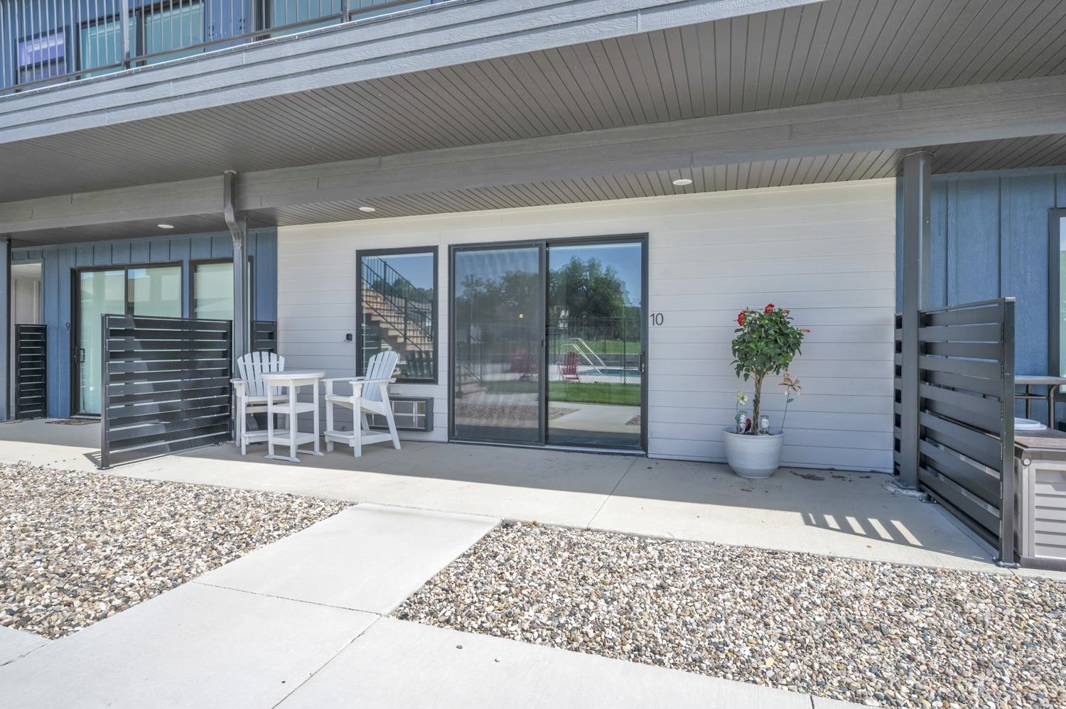 1316 HWY 71 N #10, Okoboji, IA 51355 