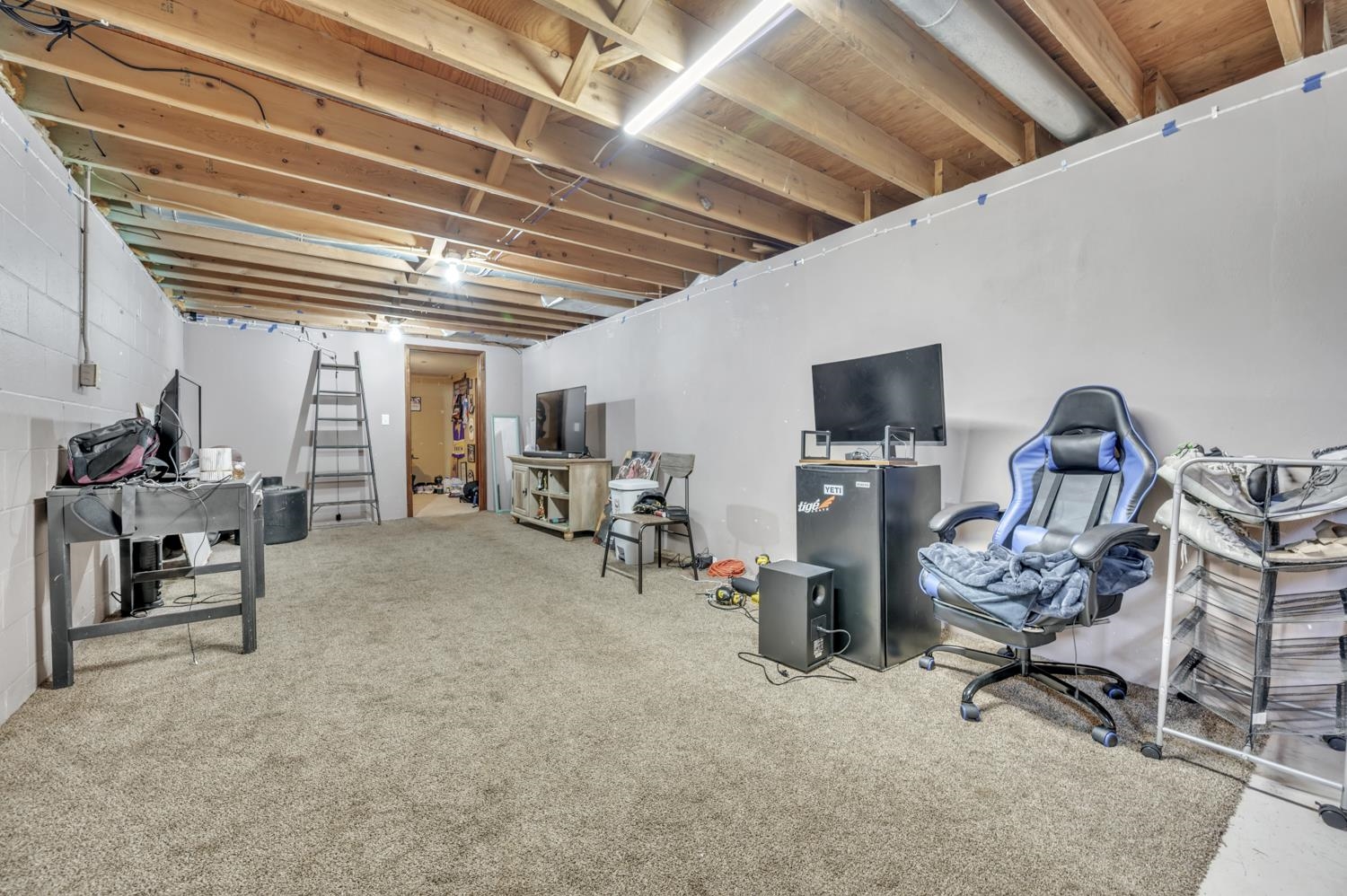 MLS #260621