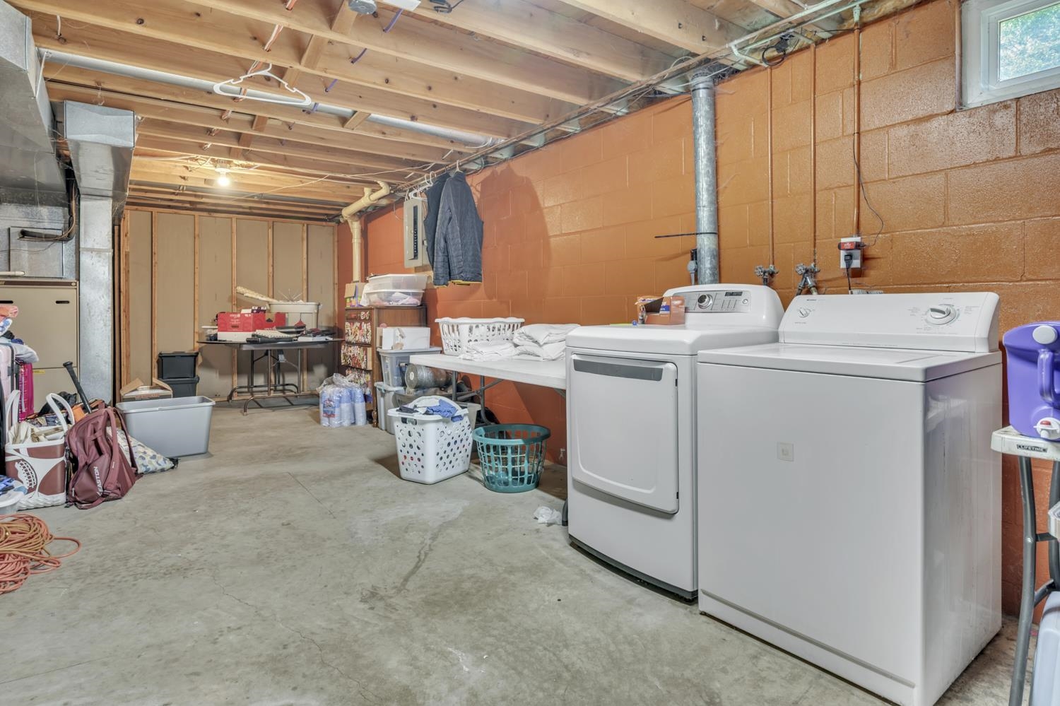 MLS #260621