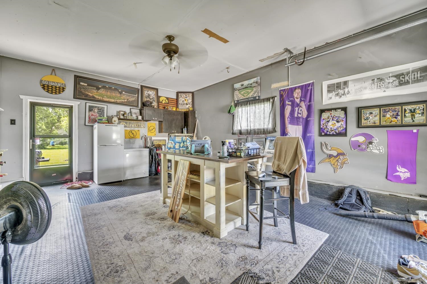 MLS #260621