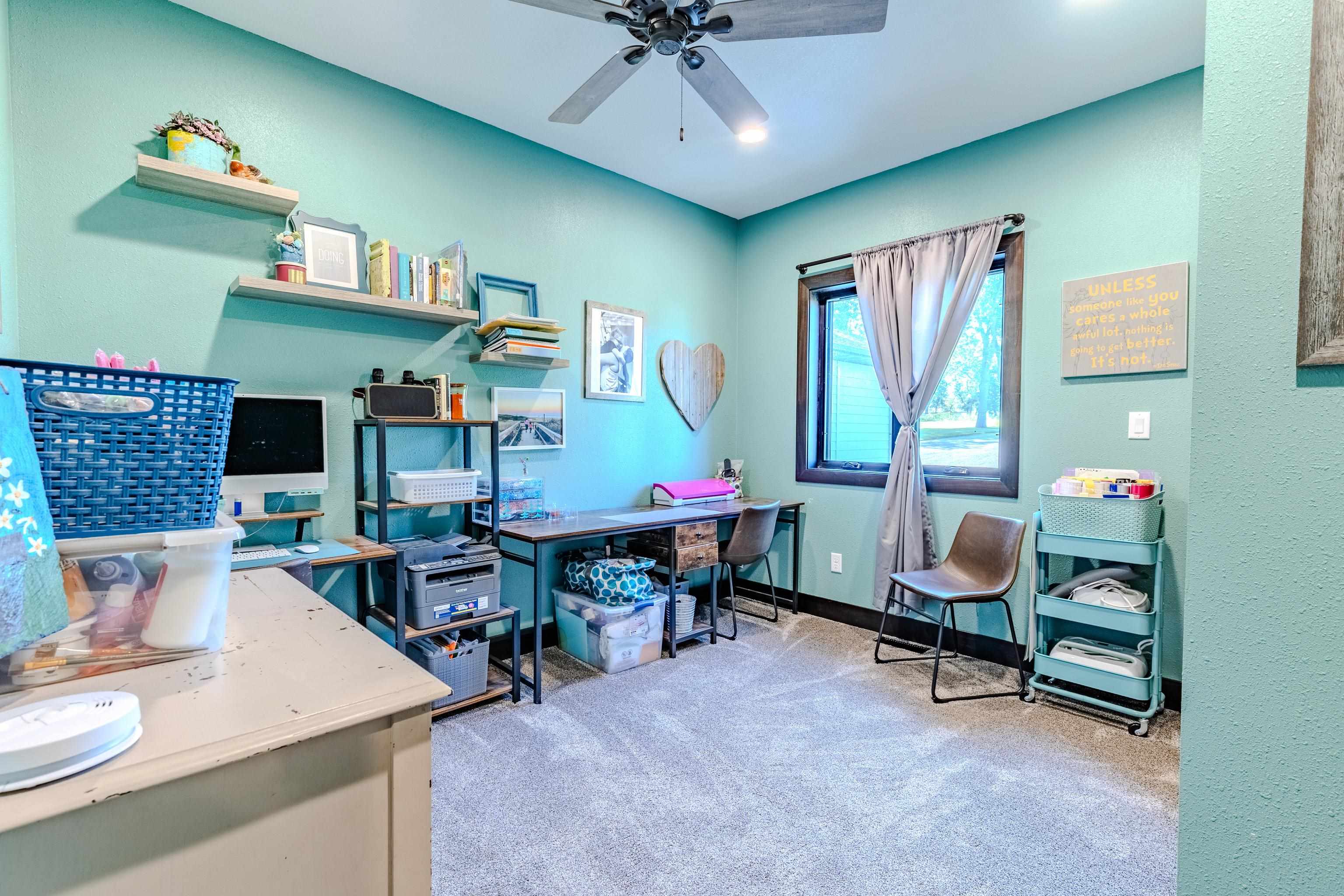 MLS #260622
