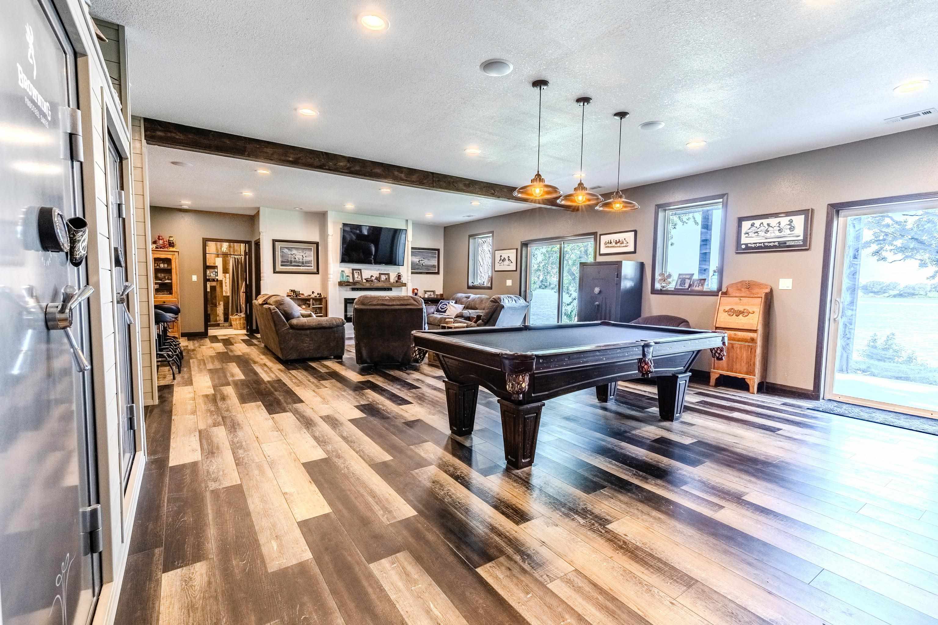 MLS #260622