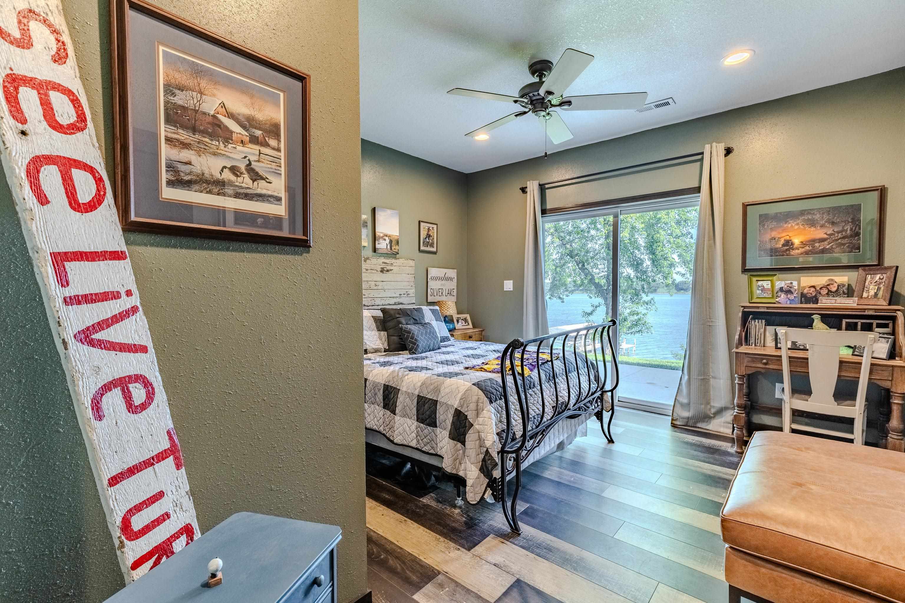 MLS #260622