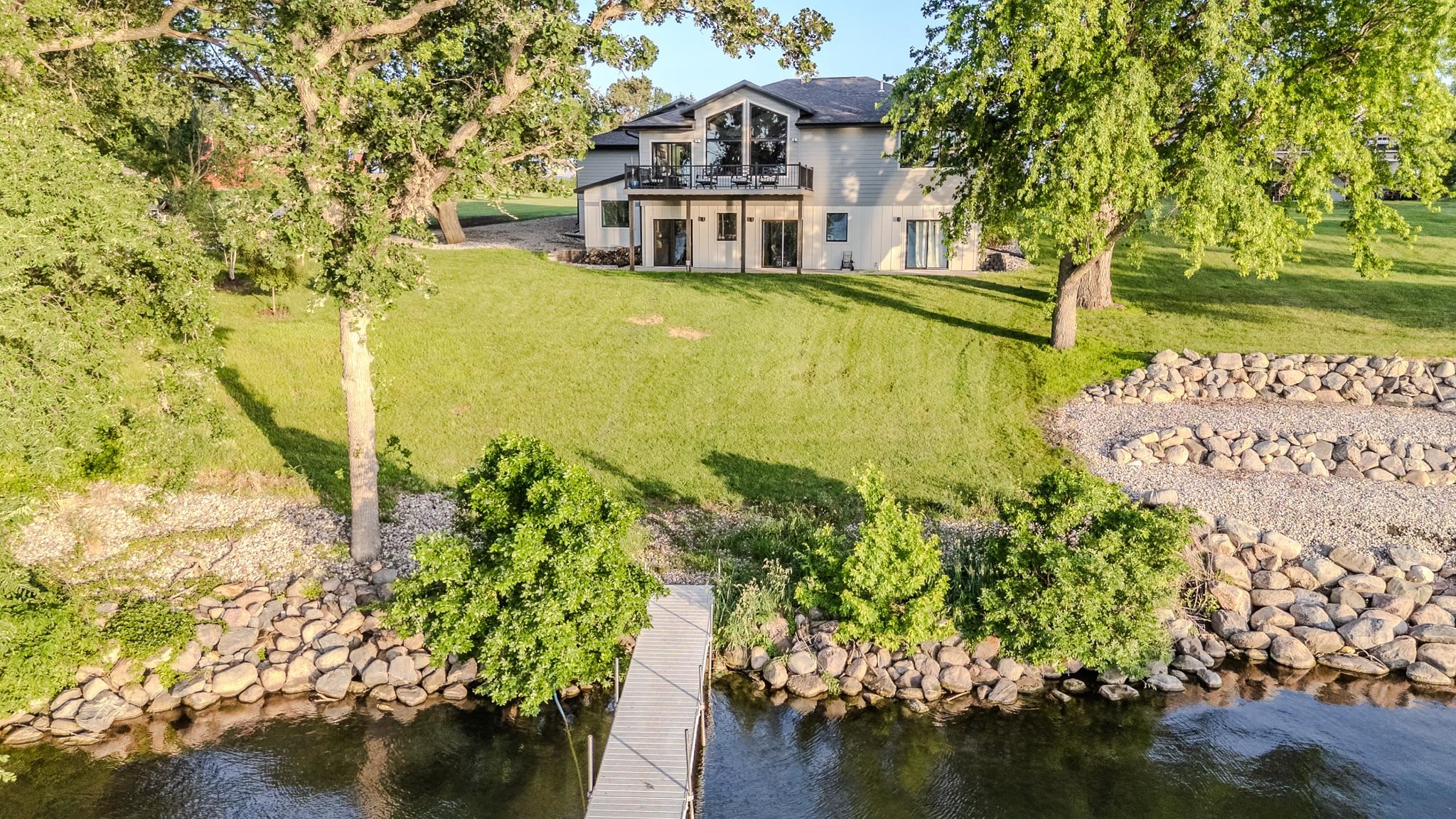 MLS #260622