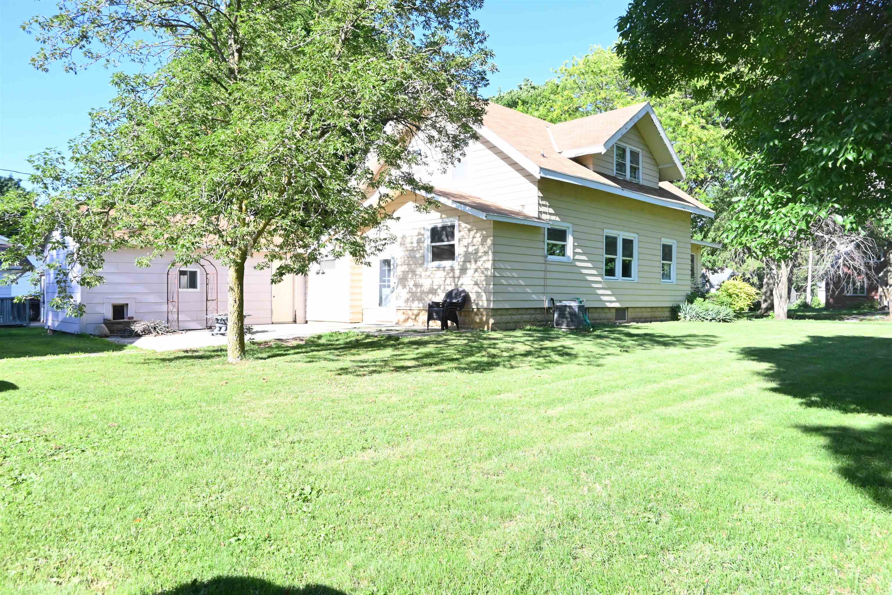 MLS #260623