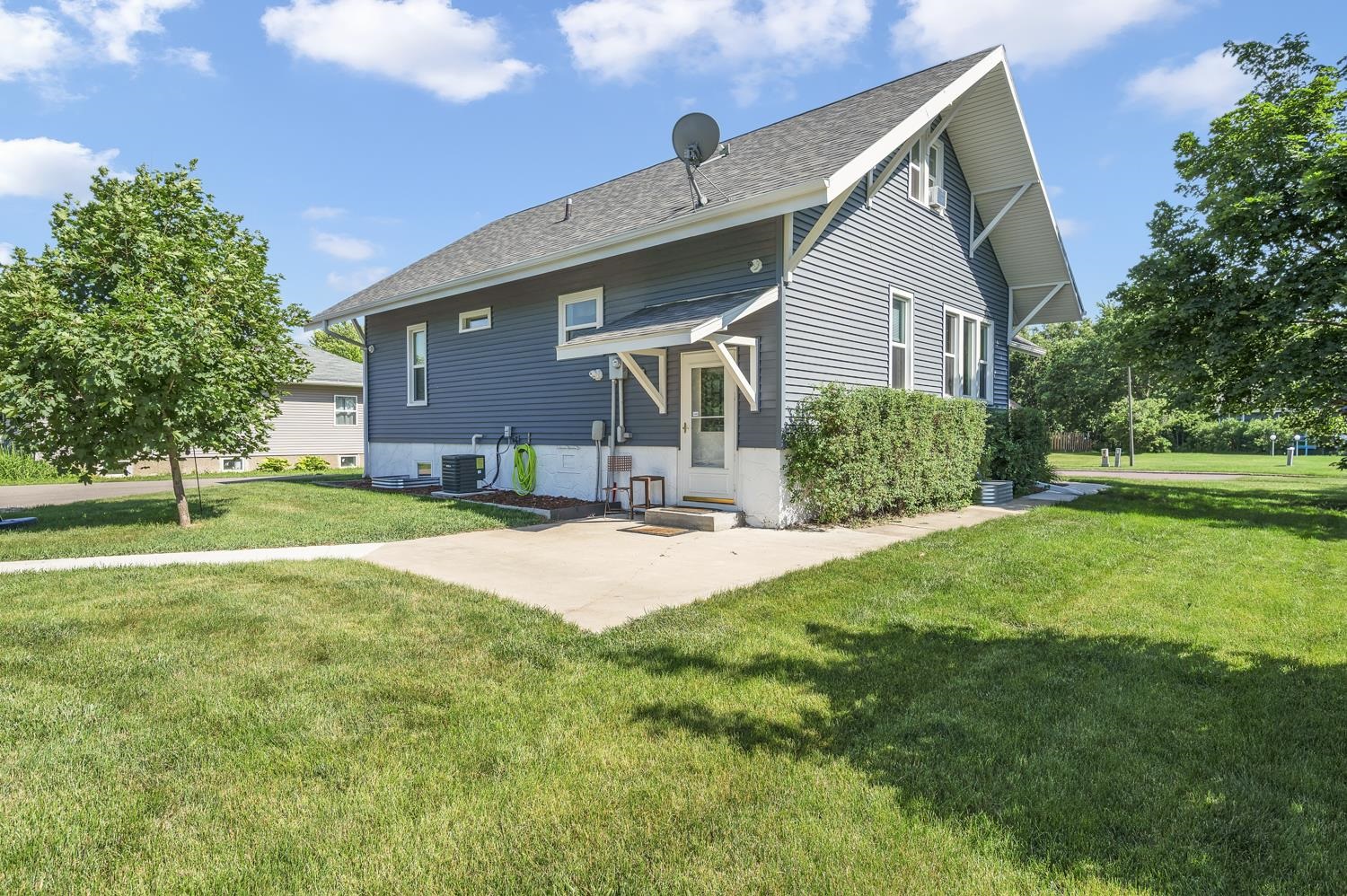 MLS #260624