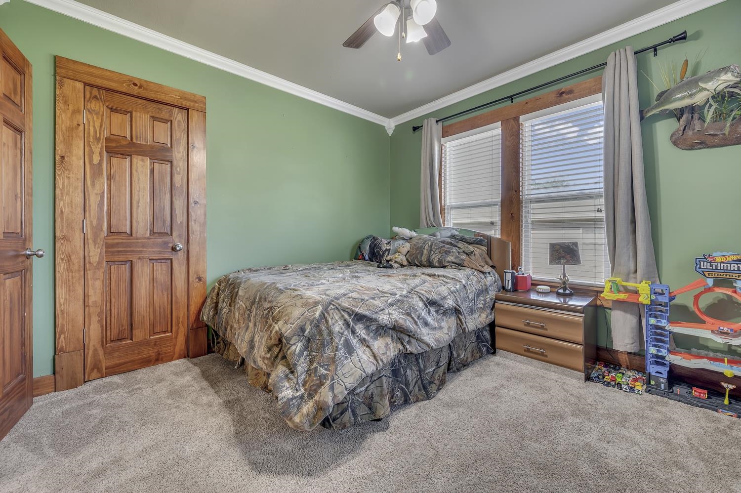 MLS #260624