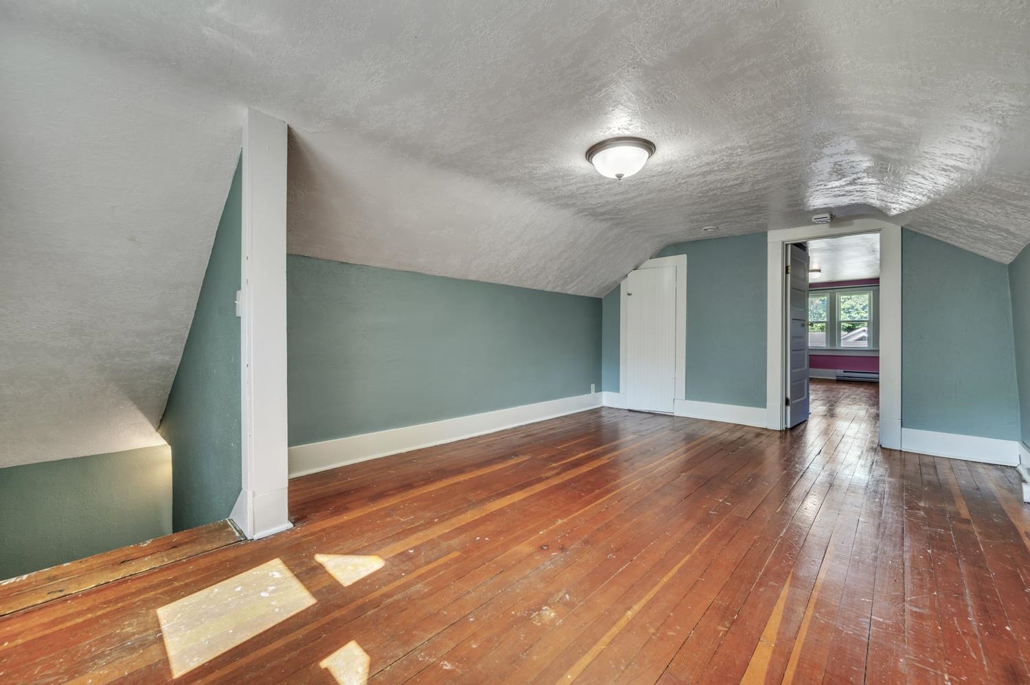 MLS #260624