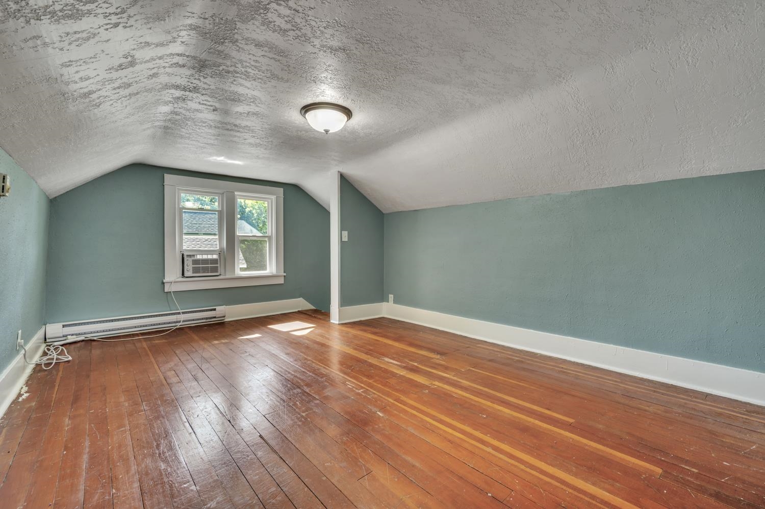 MLS #260624