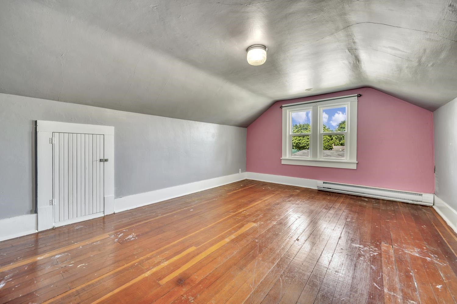MLS #260624