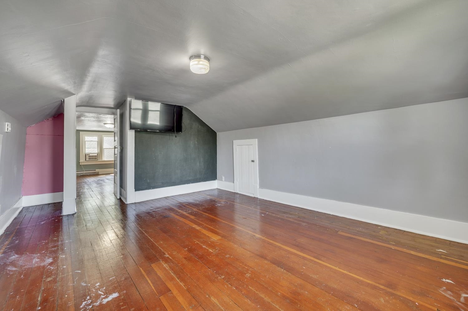 MLS #260624