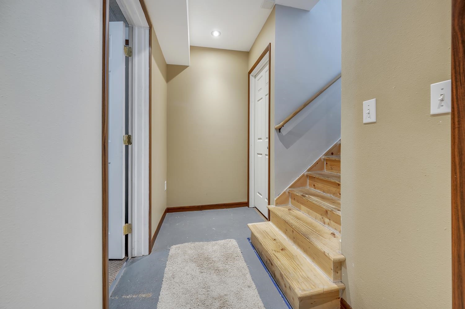 MLS #260624