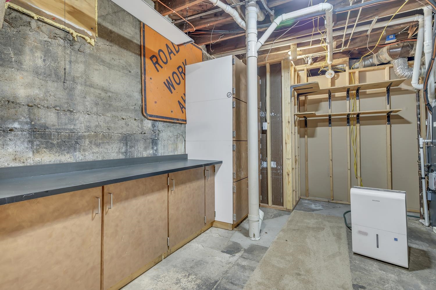 MLS #260624