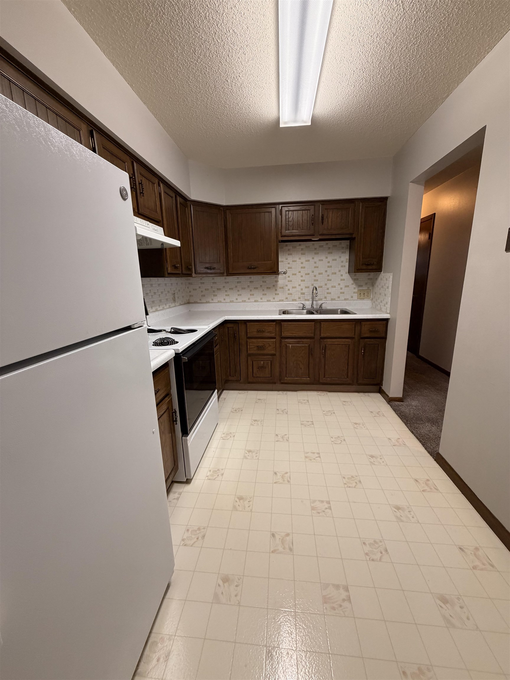 1501 Hill Avenue #1, Spirit Lake, IA 51360 