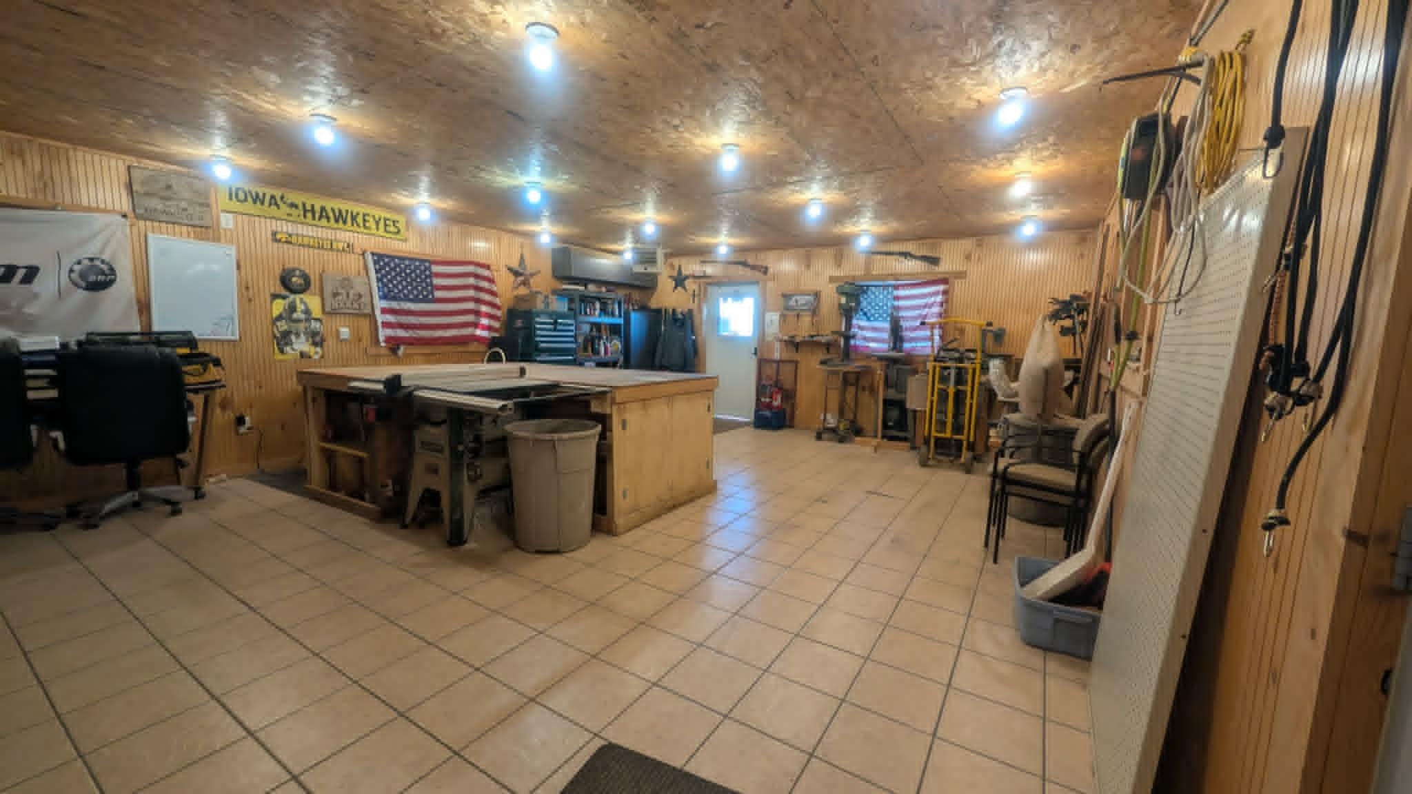 MLS #260626