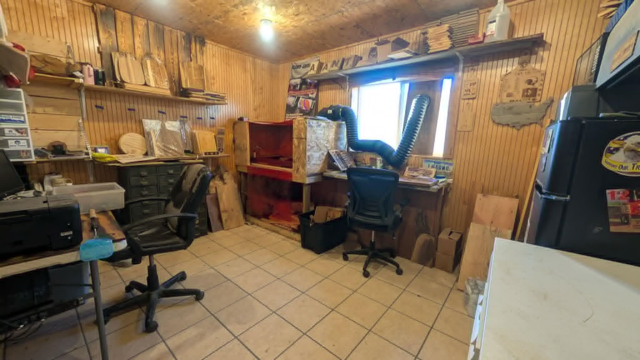MLS #260626