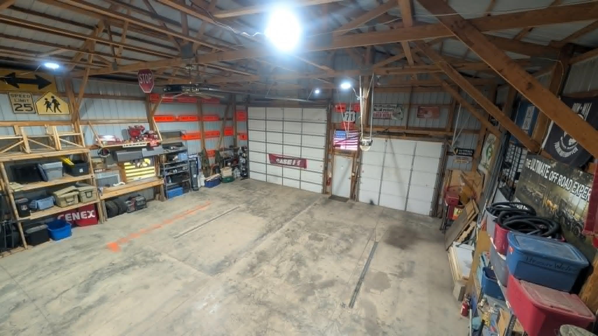 MLS #260626