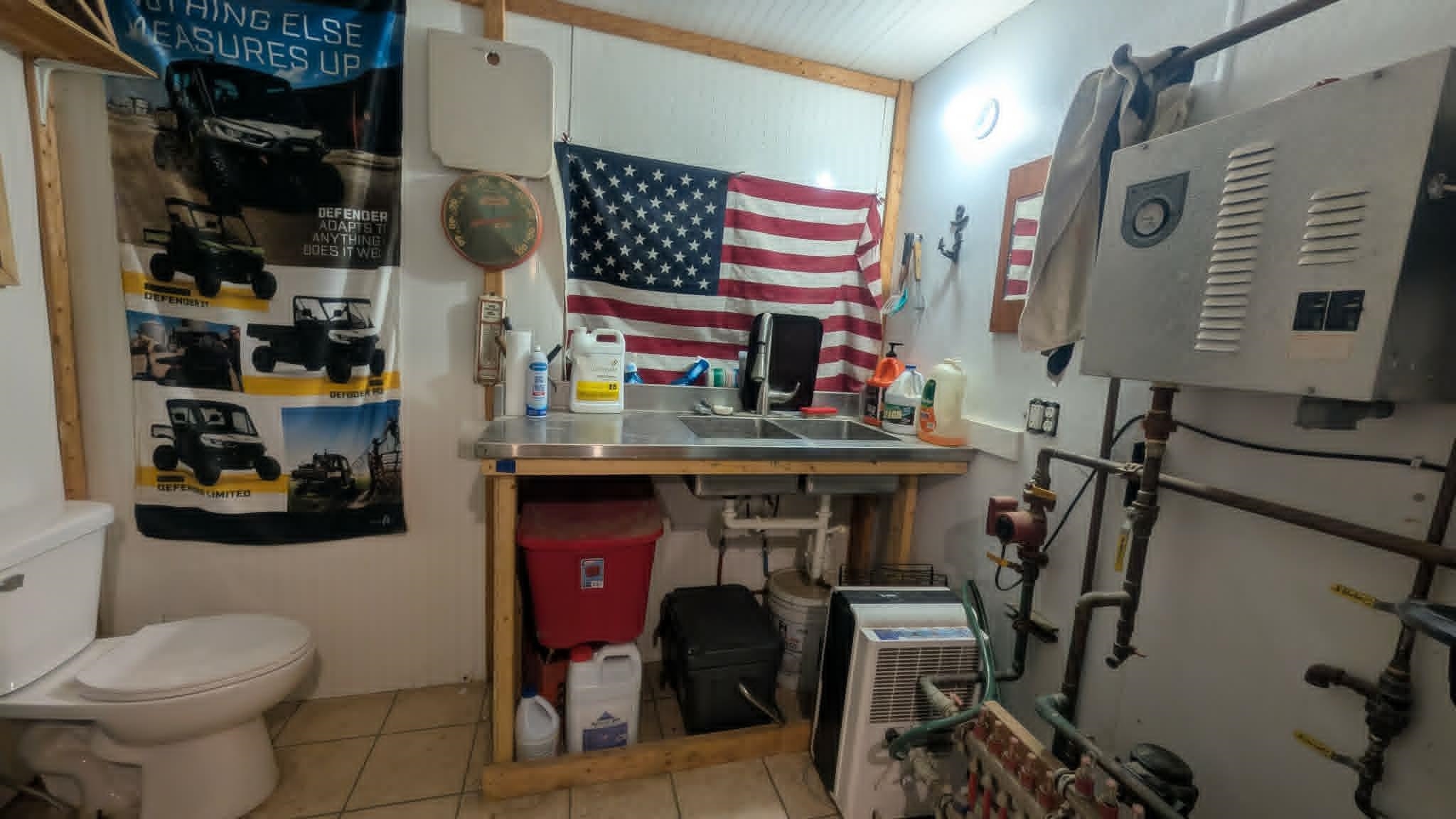 MLS #260626