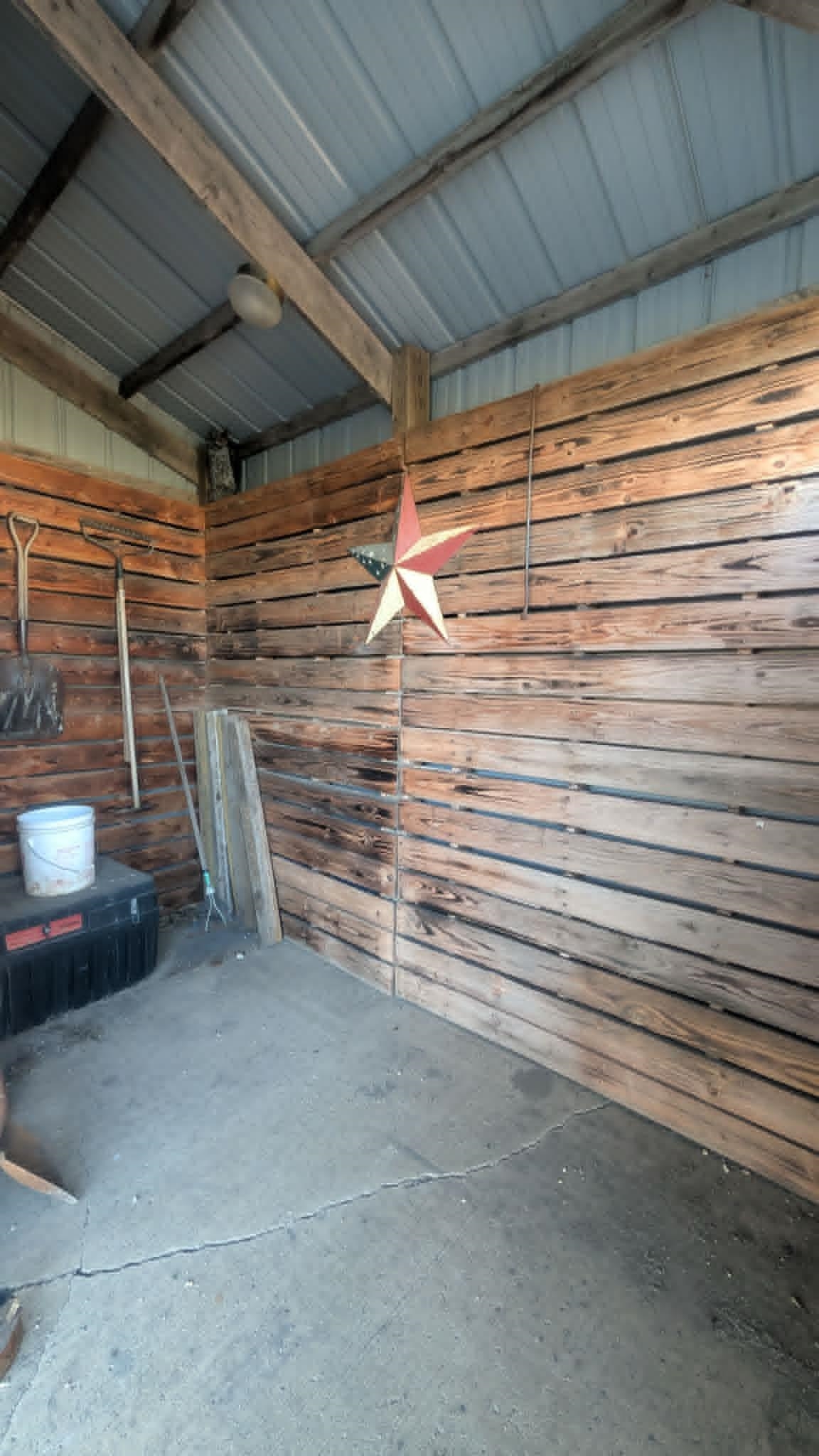 MLS #260626