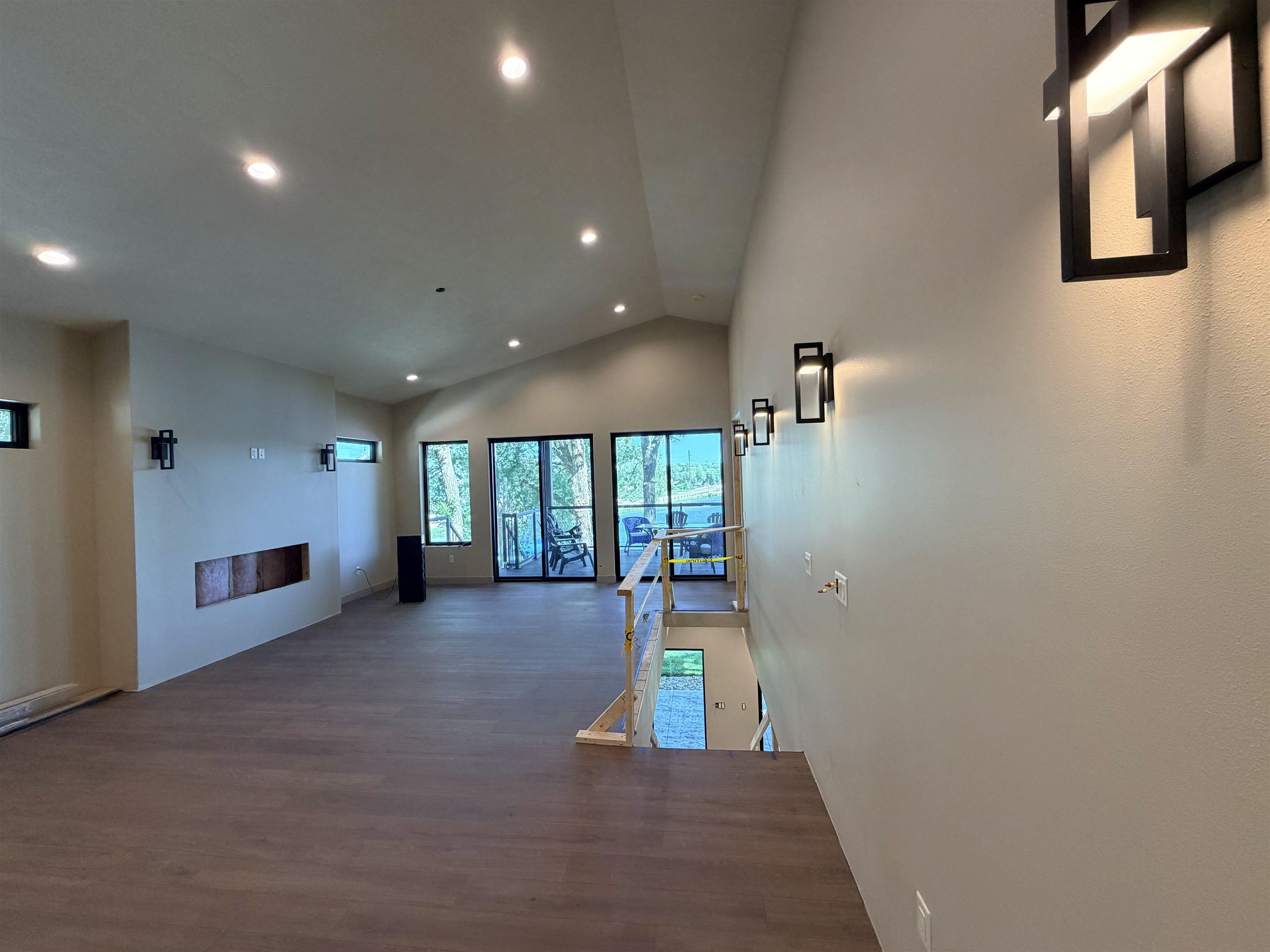 MLS #260628