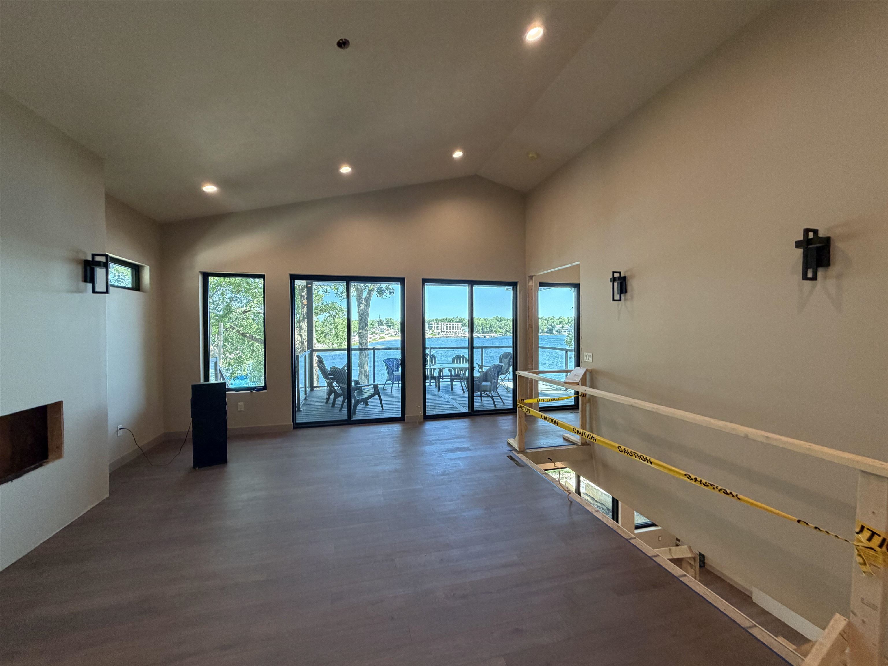 MLS #260628