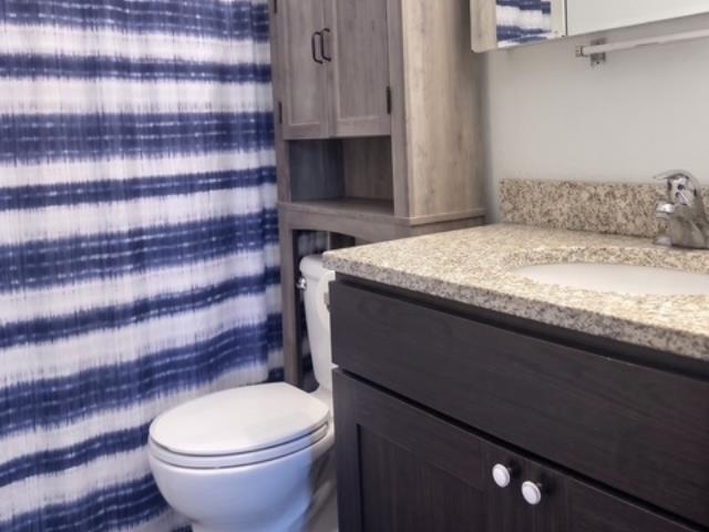 MLS #260629