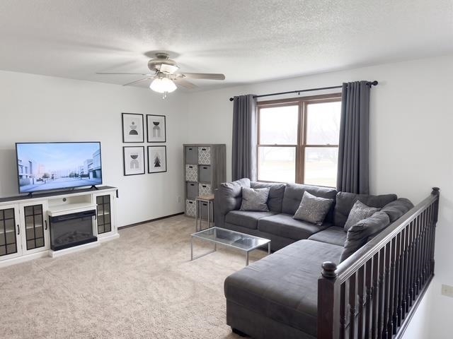 MLS #260629