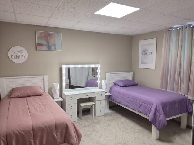 MLS #260629