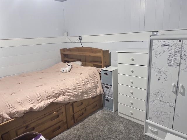 MLS #260629