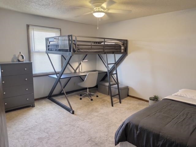 MLS #260629