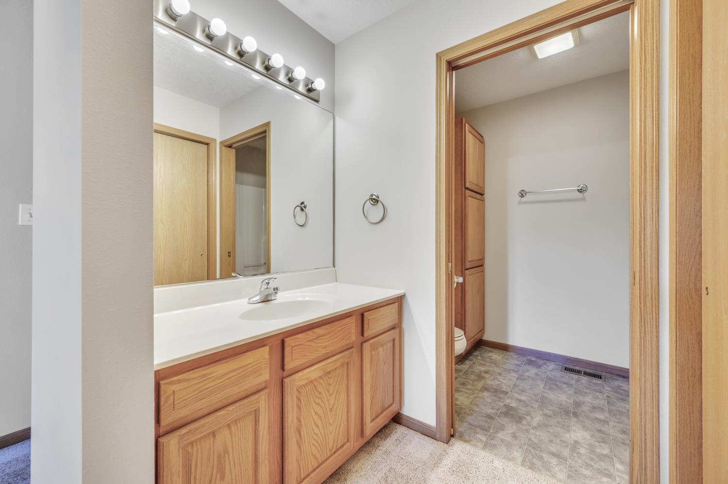 MLS #260630