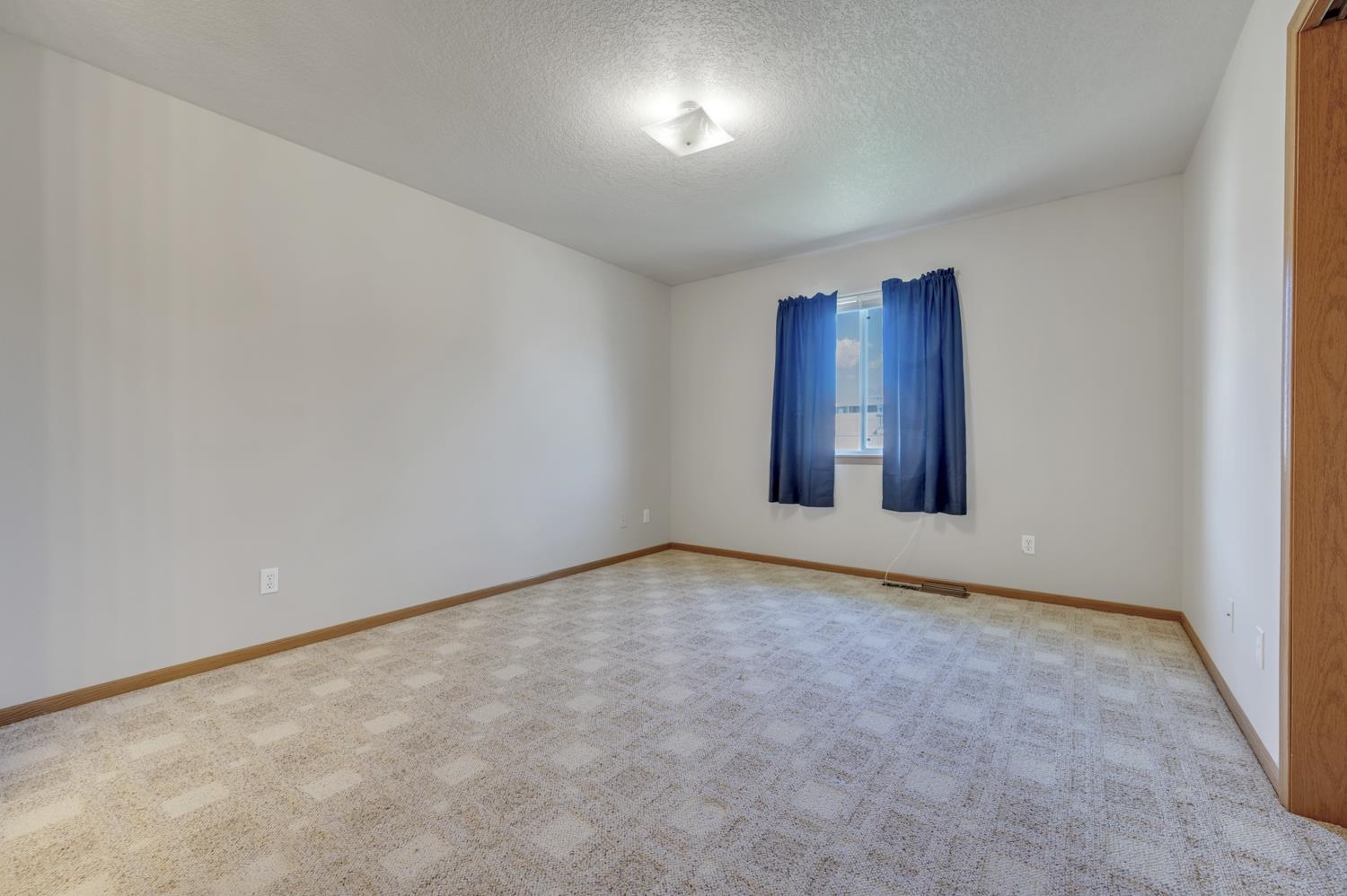 MLS #260630
