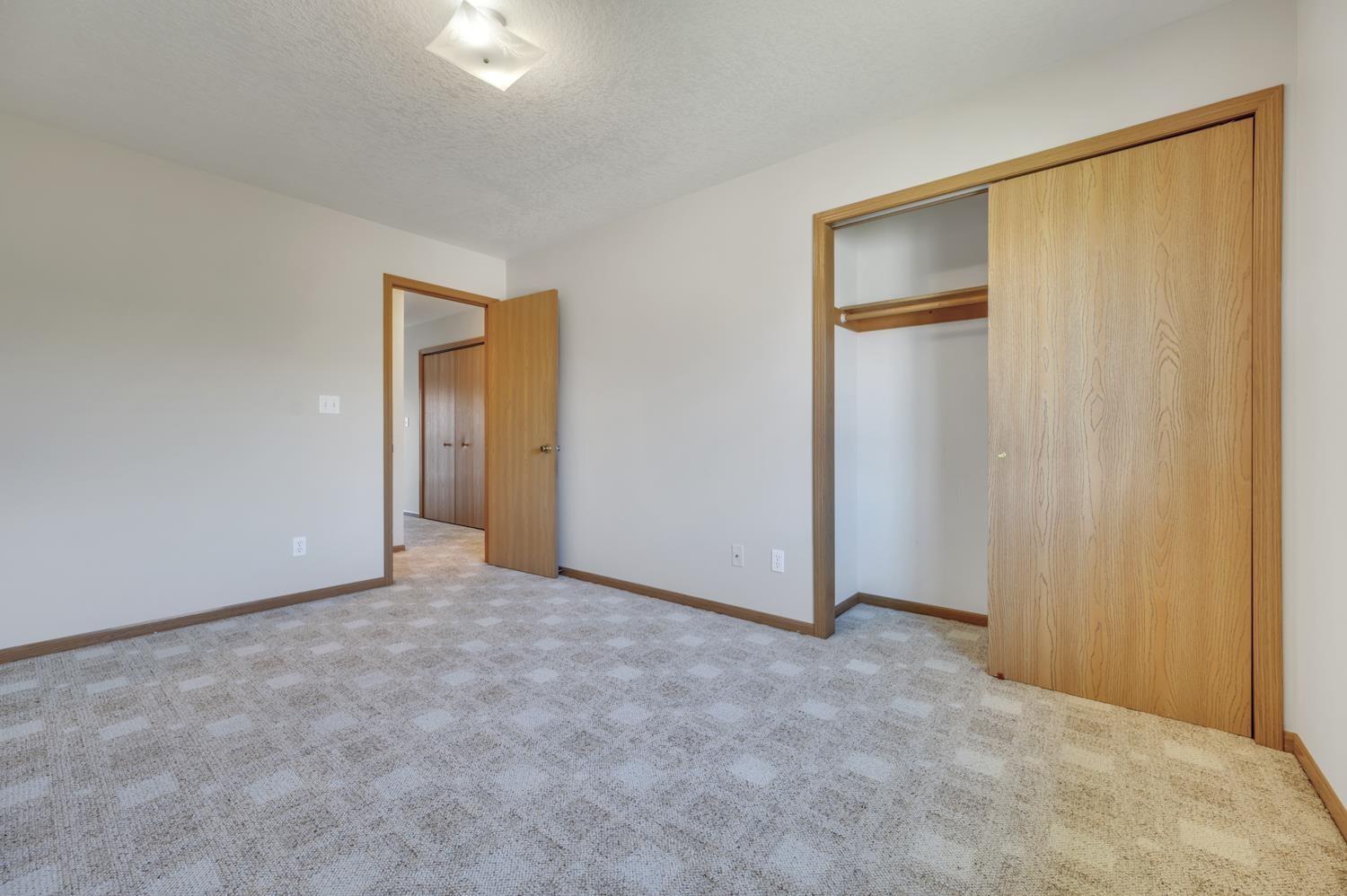 MLS #260630
