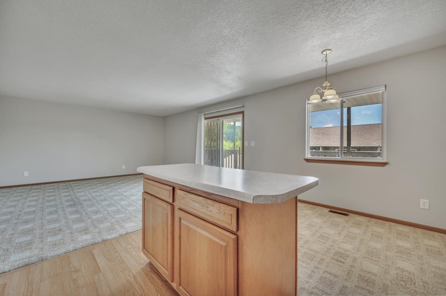 MLS #260630