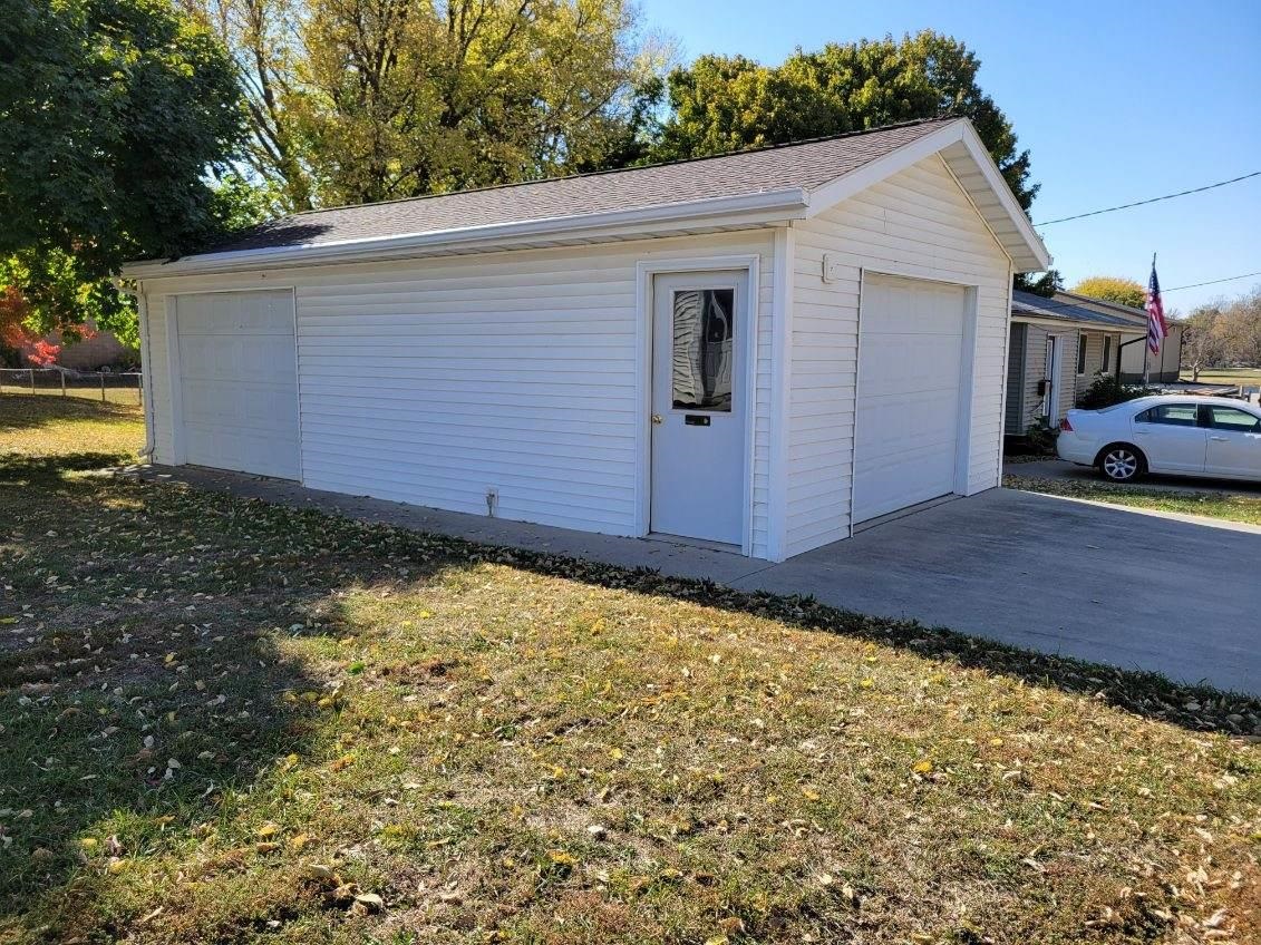 MLS #260631