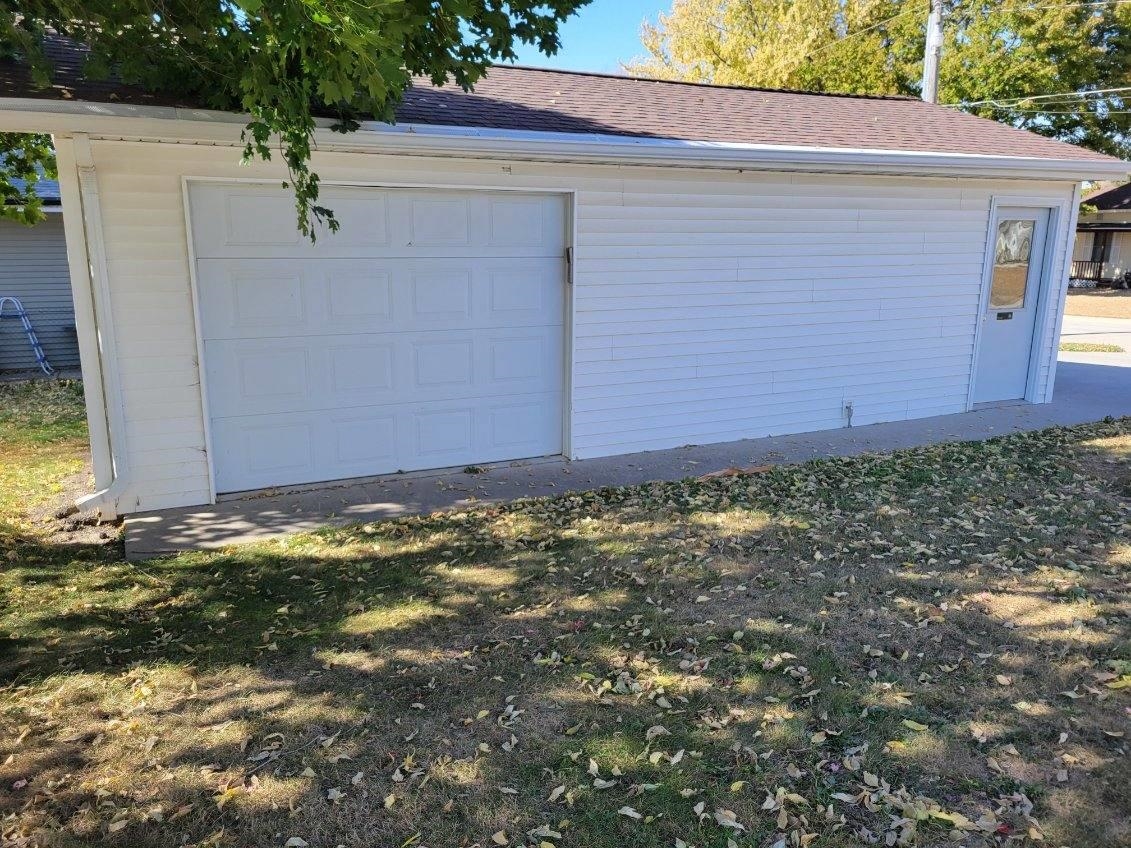 MLS #260631