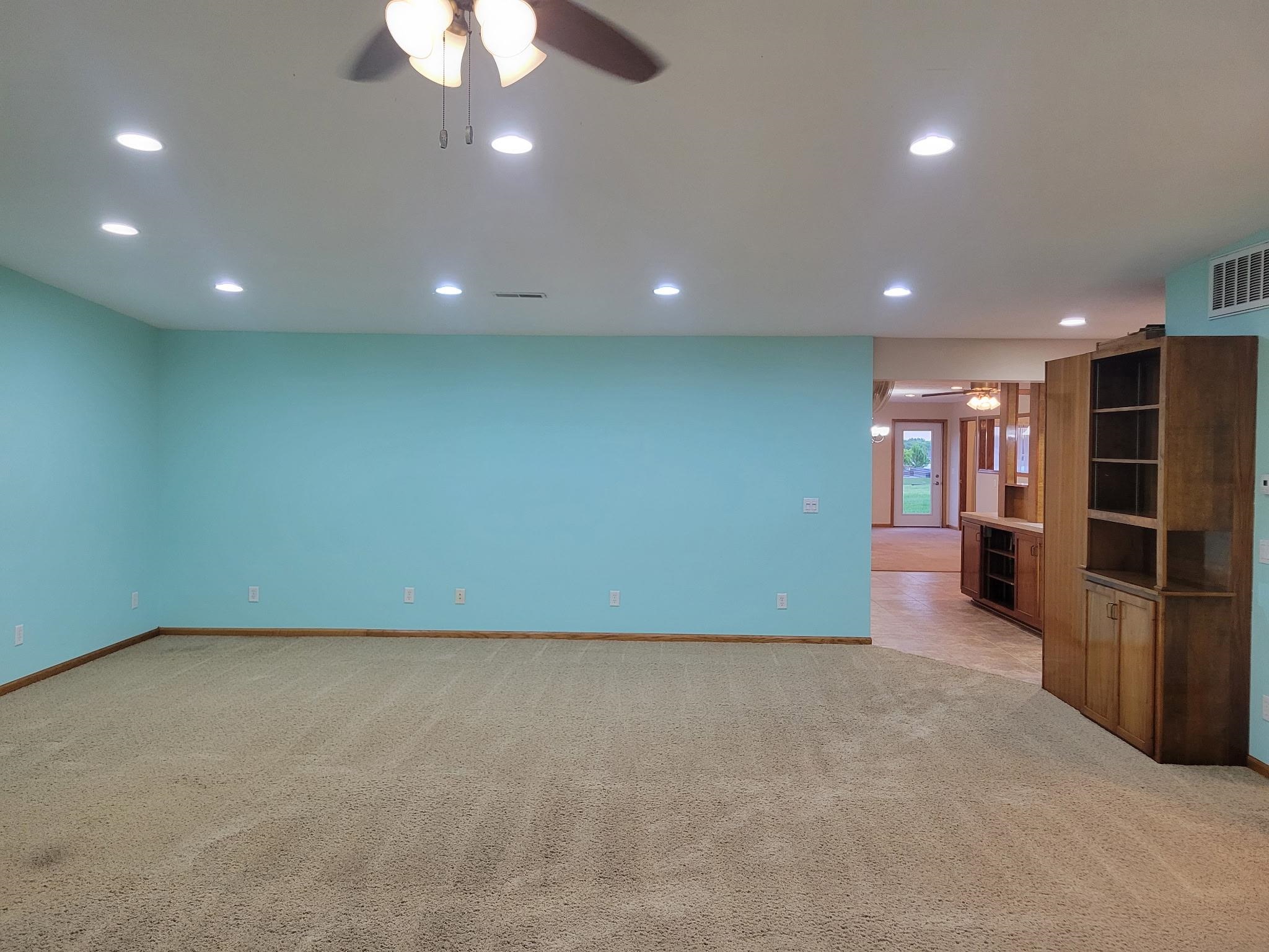 MLS #260632