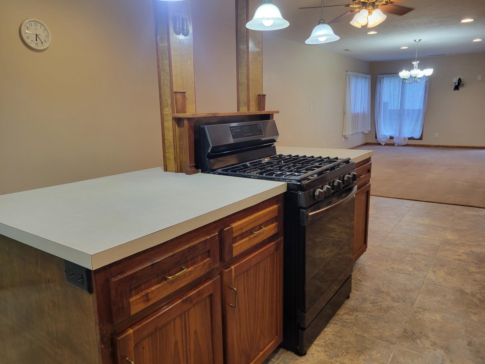 MLS #260632