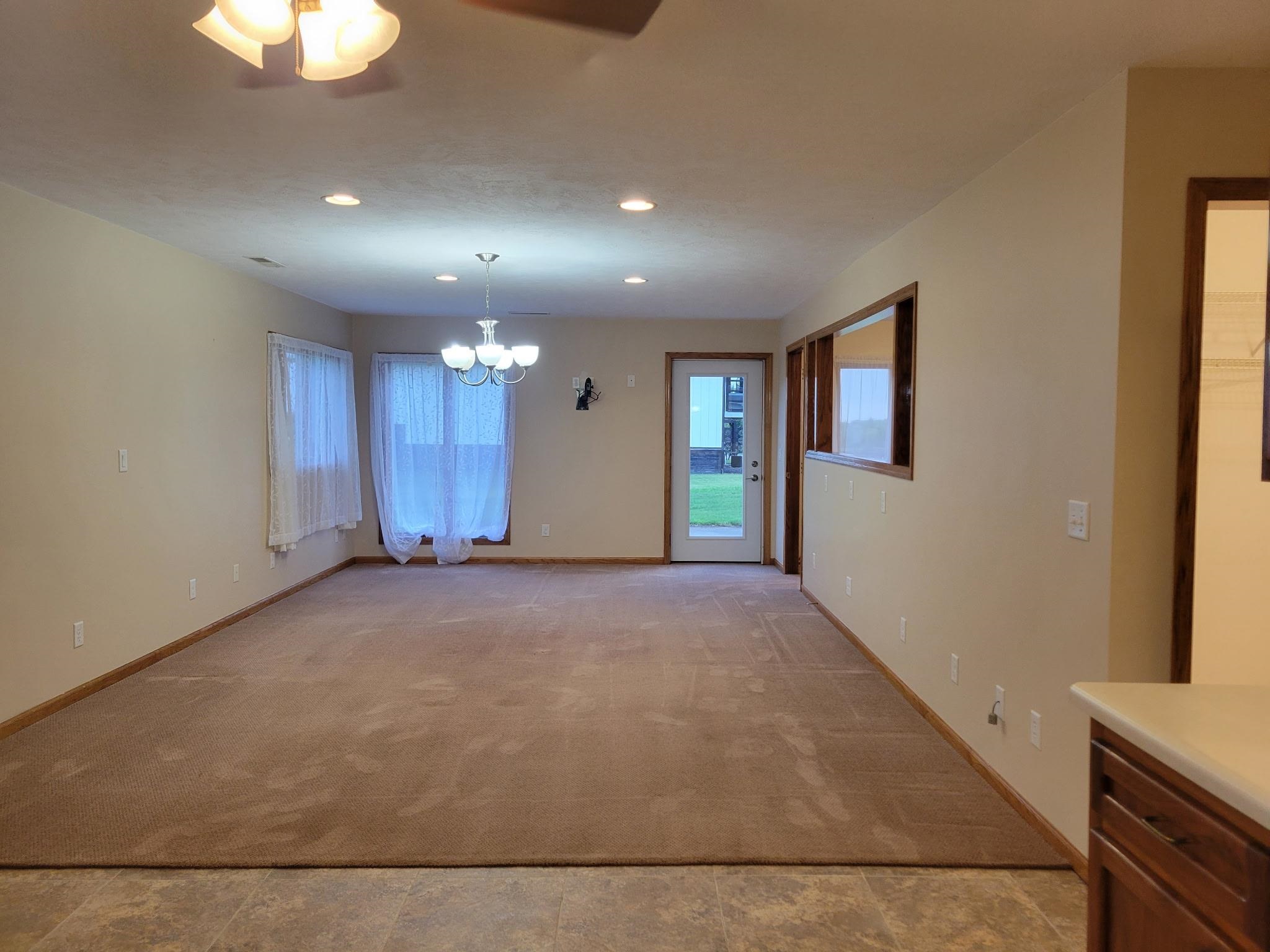 MLS #260632