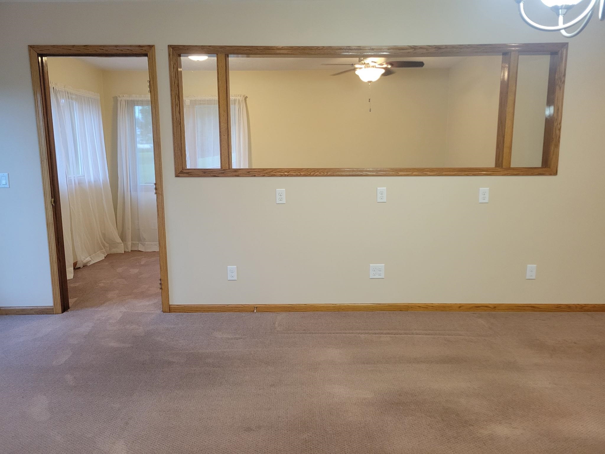 MLS #260632