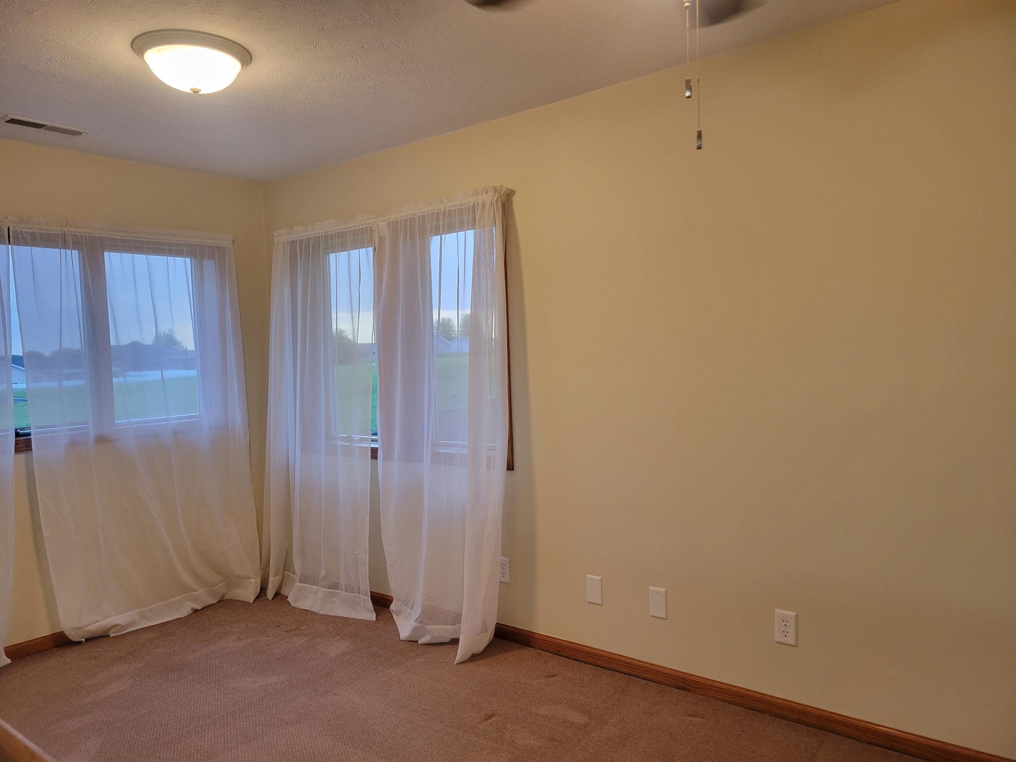 MLS #260632