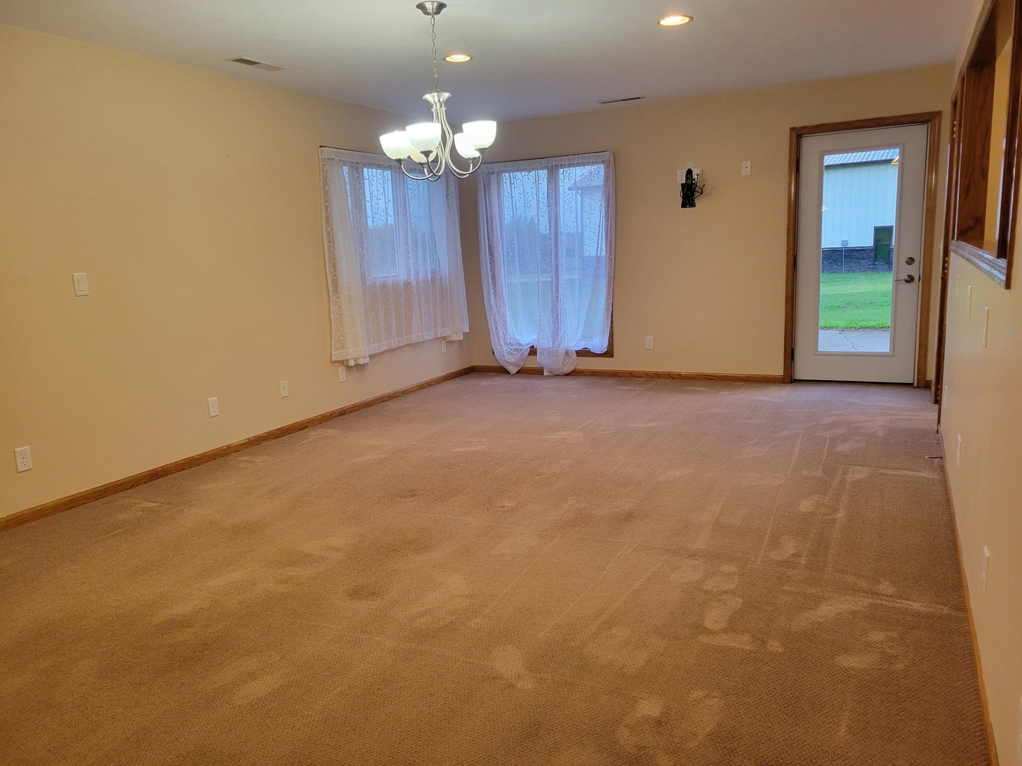 MLS #260632