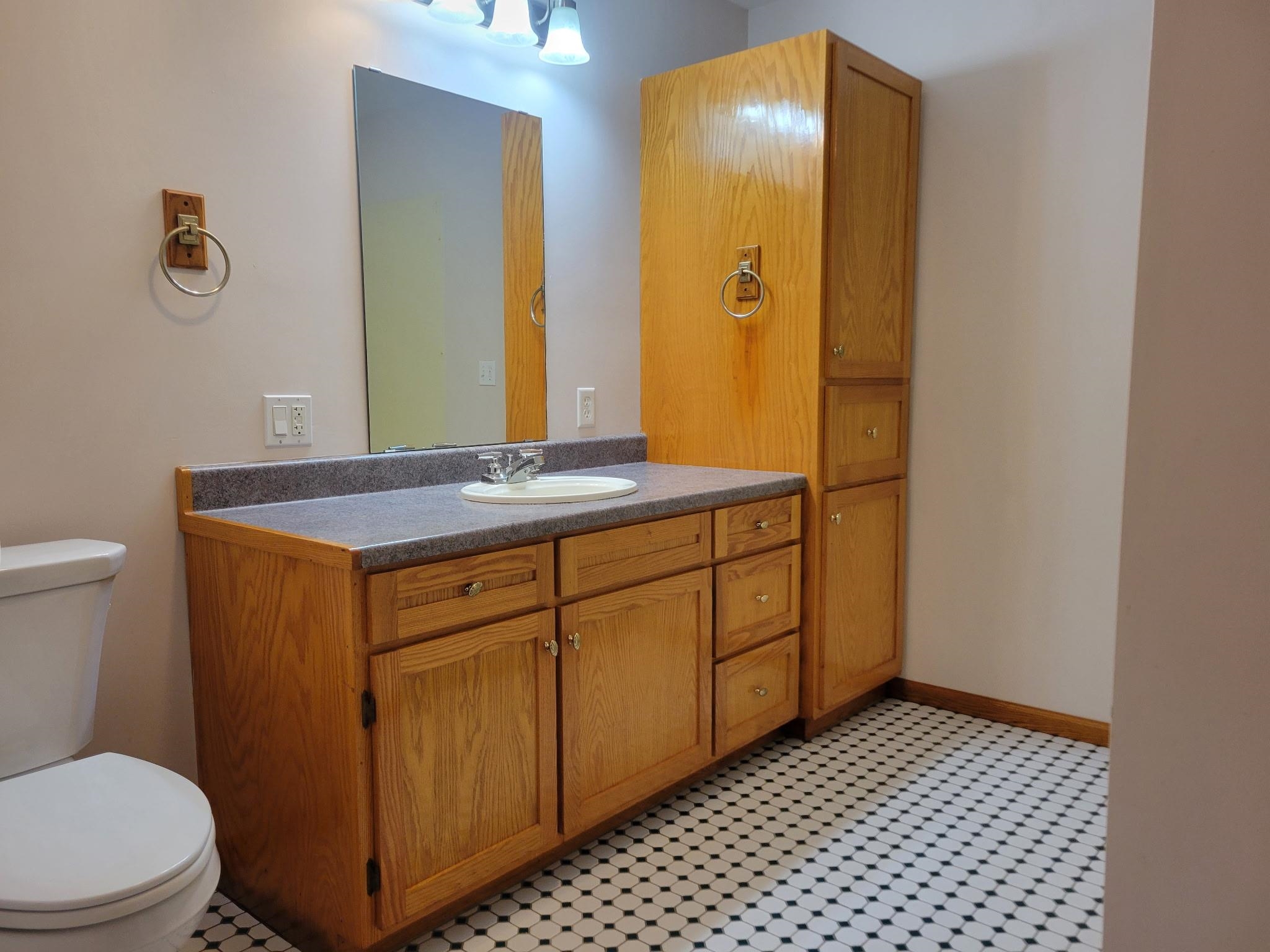 MLS #260632