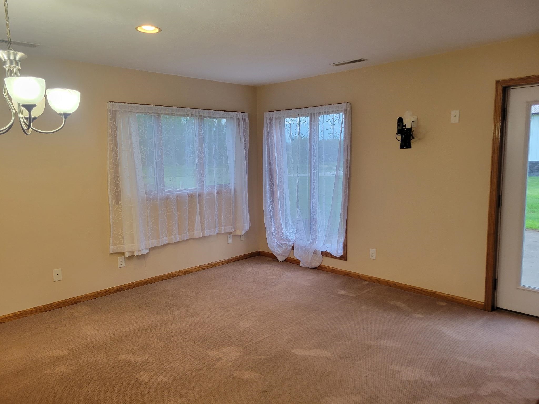 MLS #260632