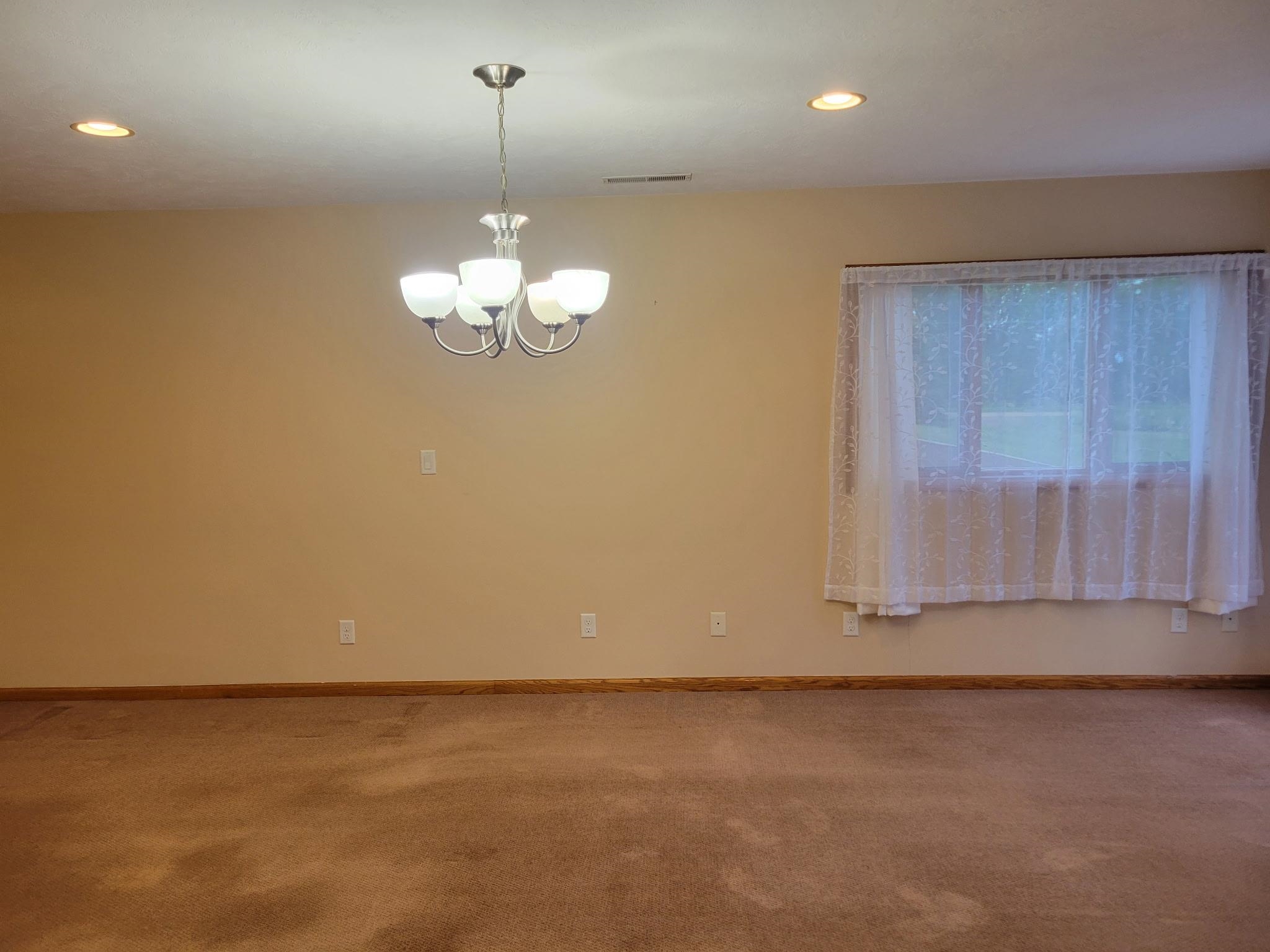 MLS #260632