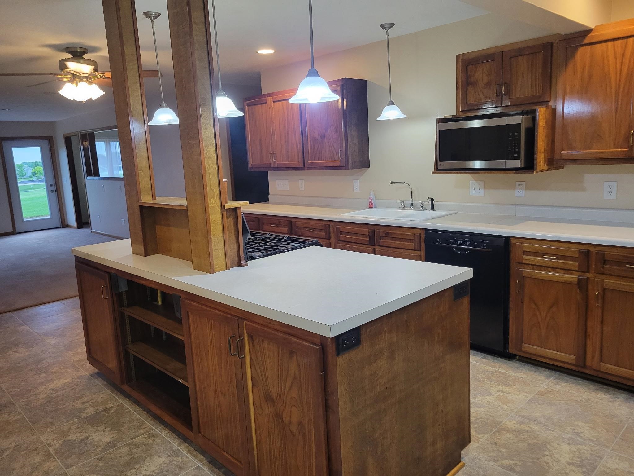 MLS #260632