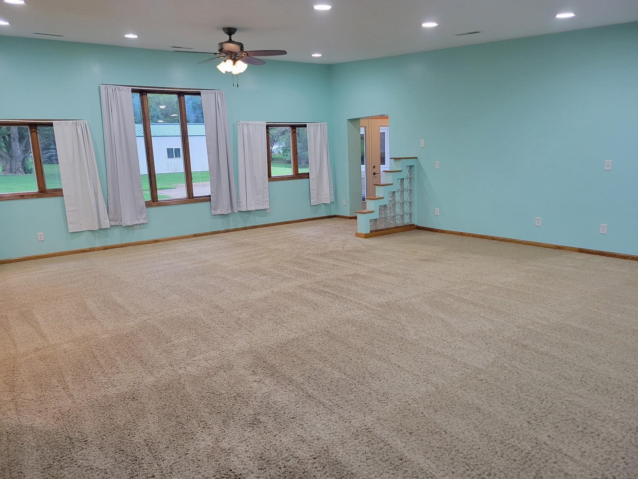 MLS #260632
